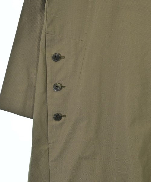 L'EQUIPE YOSHIE INABA ชุดเดรส