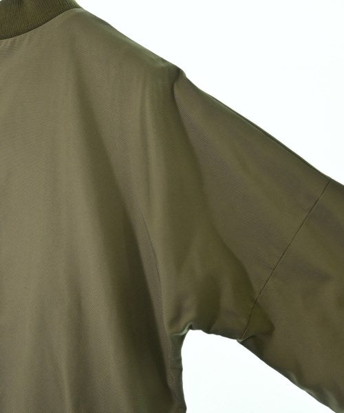 L'EQUIPE YOSHIE INABA ชุดเดรส