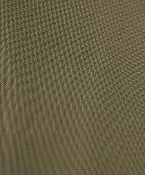 L'EQUIPE YOSHIE INABA ชุดเดรส