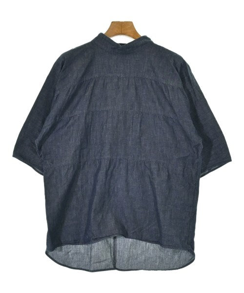 L'EQUIPE YOSHIE INABA เสื้อสตรี