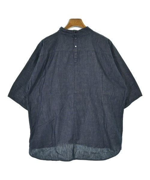 L'EQUIPE YOSHIE INABA เสื้อสตรี