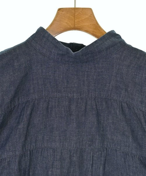 L'EQUIPE YOSHIE INABA เสื้อสตรี