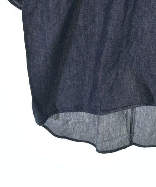 L'EQUIPE YOSHIE INABA เสื้อสตรี