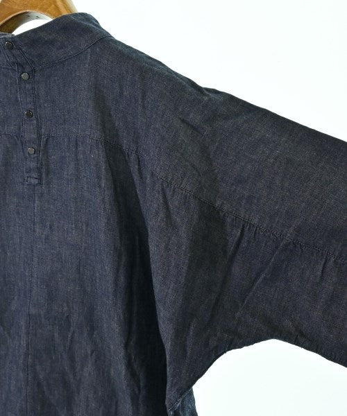 L'EQUIPE YOSHIE INABA เสื้อสตรี