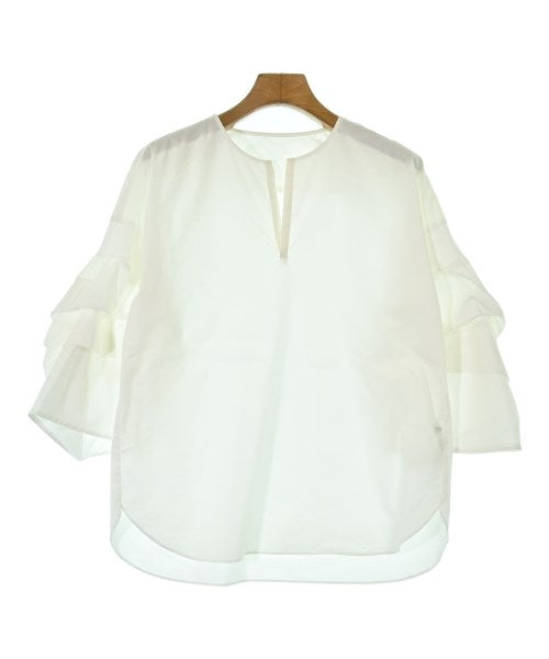 L'EQUIPE YOSHIE INABA เสื้อสตรี