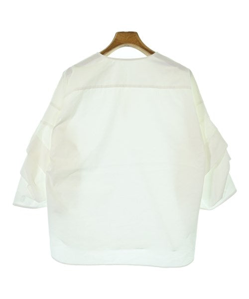 L'EQUIPE YOSHIE INABA เสื้อสตรี