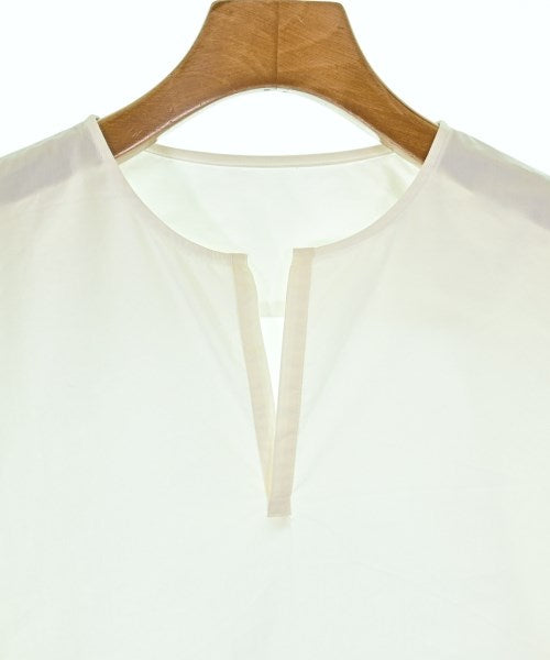 L'EQUIPE YOSHIE INABA เสื้อสตรี