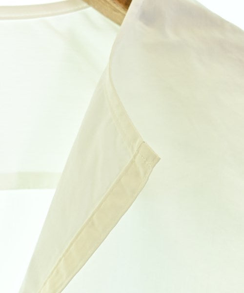 L'EQUIPE YOSHIE INABA เสื้อสตรี