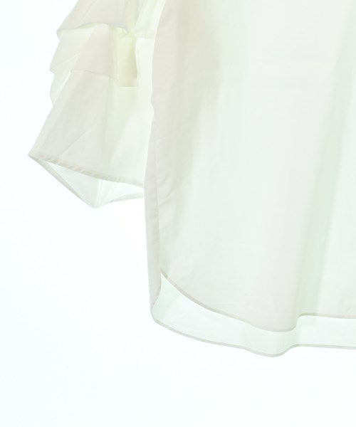 L'EQUIPE YOSHIE INABA เสื้อสตรี