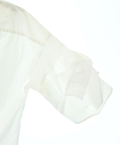 L'EQUIPE YOSHIE INABA เสื้อสตรี