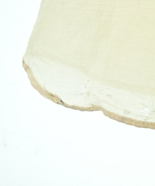 L'EQUIPE YOSHIE INABA กระโปรงยาว/แม็กซี่ยาว