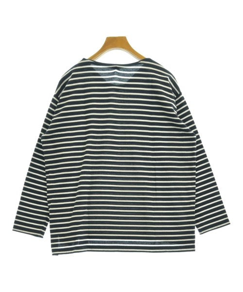 L'EQUIPE YOSHIE INABA เสื้อยืด/เสื้อท็อปส์