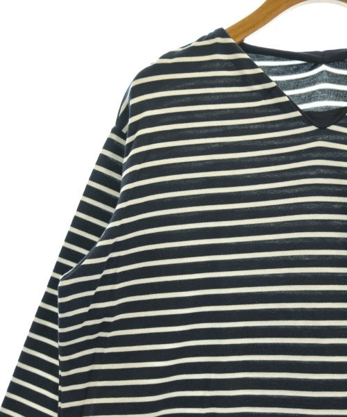 L'EQUIPE YOSHIE INABA เสื้อยืด/เสื้อท็อปส์