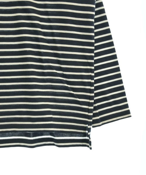 L'EQUIPE YOSHIE INABA เสื้อยืด/เสื้อท็อปส์