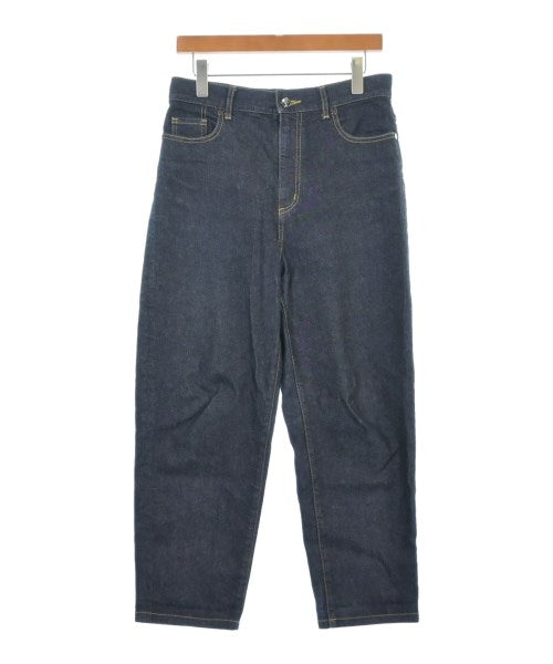 L'EQUIPE YOSHIE INABA ยีนส์