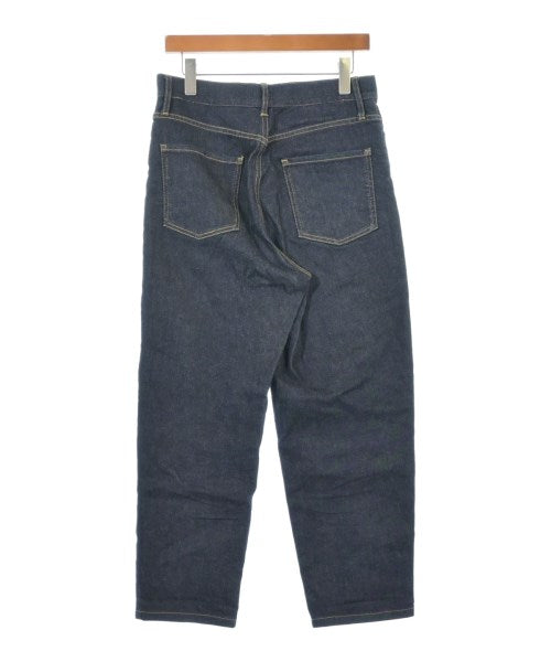 L'EQUIPE YOSHIE INABA ยีนส์