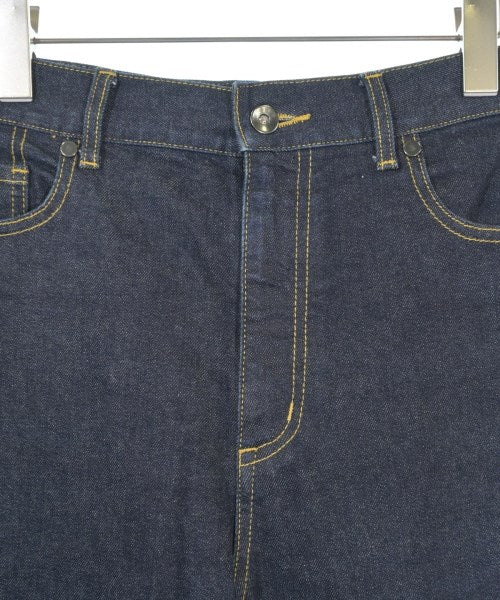 L'EQUIPE YOSHIE INABA ยีนส์