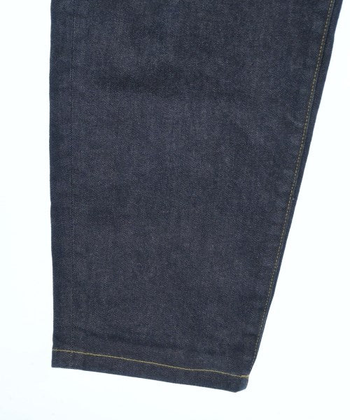 L'EQUIPE YOSHIE INABA ยีนส์