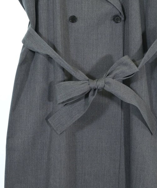 L'EQUIPE YOSHIE INABA เสื้อโค้ท อื่น