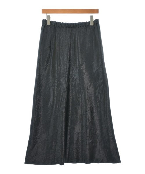 L'EQUIPE YOSHIE INABA กระโปรงยาว/แม็กซี่ยาว