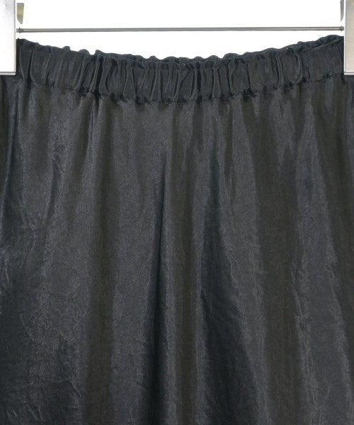 L'EQUIPE YOSHIE INABA กระโปรงยาว/แม็กซี่ยาว