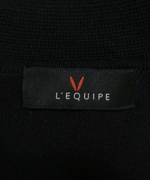 L'EQUIPE YOSHIE INABA แจ็คเก็ต