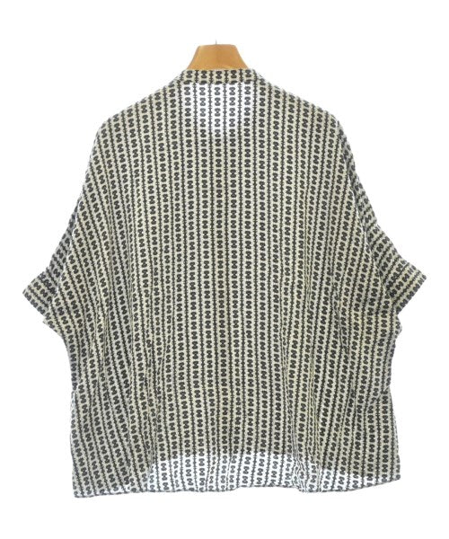 L'EQUIPE YOSHIE INABA เสื้อสตรี