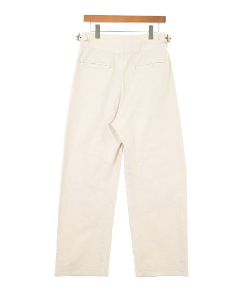 L'EQUIPE YOSHIE INABA กางเกง อื่น