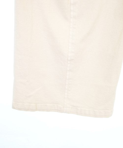 L'EQUIPE YOSHIE INABA กางเกง อื่น