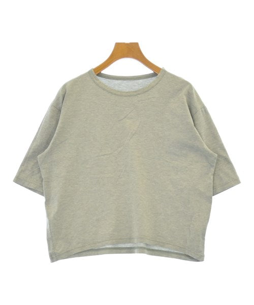 L'EQUIPE YOSHIE INABA เสื้อยืด/เสื้อท็อปส์