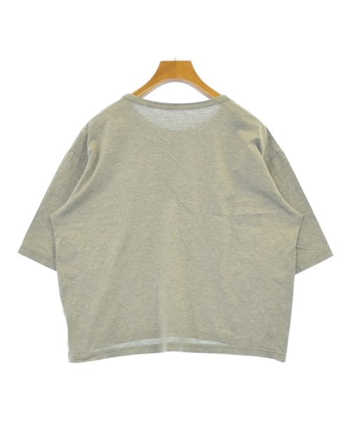 L'EQUIPE YOSHIE INABA เสื้อยืด/เสื้อท็อปส์