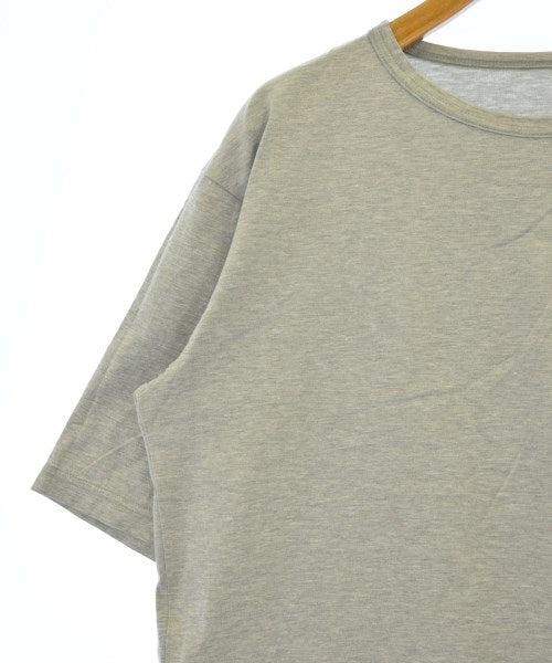 L'EQUIPE YOSHIE INABA เสื้อยืด/เสื้อท็อปส์