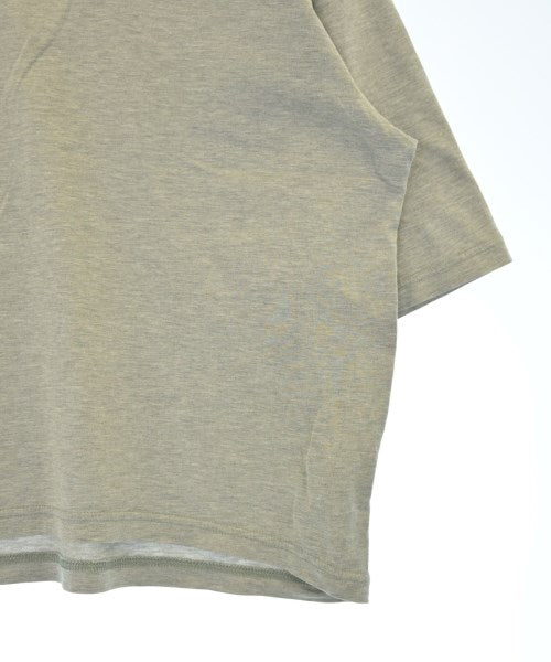 L'EQUIPE YOSHIE INABA เสื้อยืด/เสื้อท็อปส์