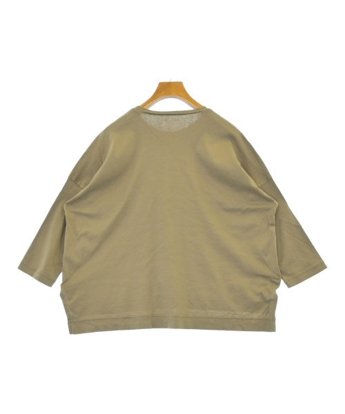 L'EQUIPE YOSHIE INABA เสื้อยืด/เสื้อท็อปส์