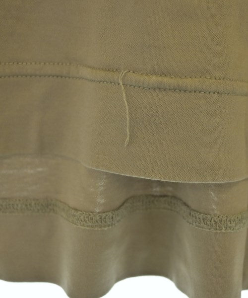L'EQUIPE YOSHIE INABA เสื้อยืด/เสื้อท็อปส์