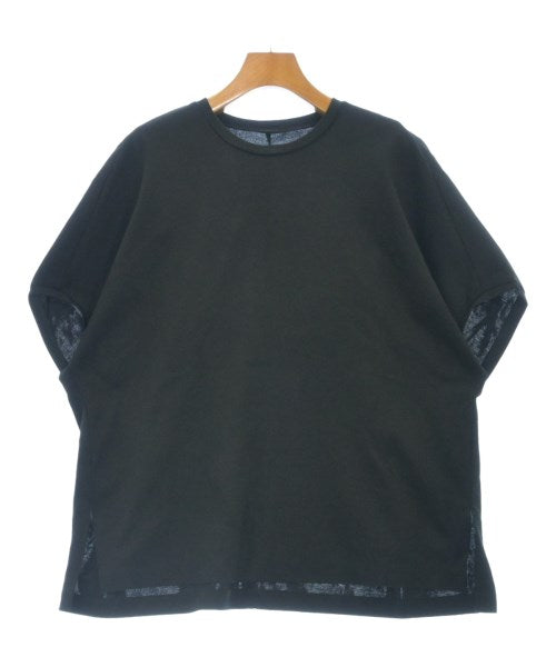 L'EQUIPE YOSHIE INABA เสื้อยืด/เสื้อท็อปส์