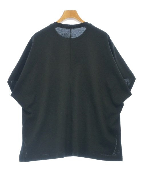 L'EQUIPE YOSHIE INABA เสื้อยืด/เสื้อท็อปส์