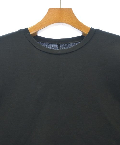 L'EQUIPE YOSHIE INABA เสื้อยืด/เสื้อท็อปส์