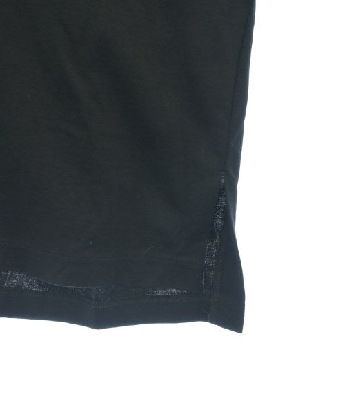 L'EQUIPE YOSHIE INABA เสื้อยืด/เสื้อท็อปส์