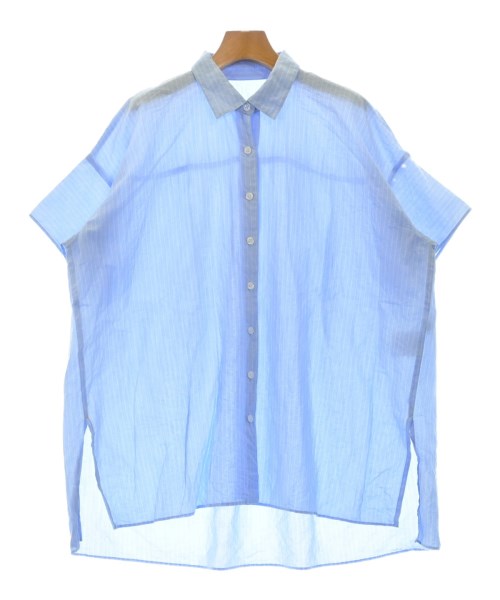 L'EQUIPE YOSHIE INABA เสื้อลำลอง