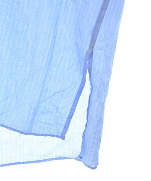 L'EQUIPE YOSHIE INABA เสื้อลำลอง