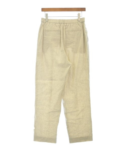 L'EQUIPE YOSHIE INABA กางเกง อื่น