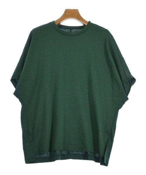 L'EQUIPE YOSHIE INABA เสื้อยืด/เสื้อท็อปส์