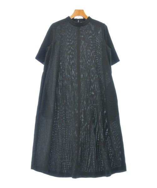 L'EQUIPE YOSHIE INABA ชุดเดรส