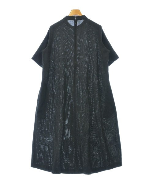 L'EQUIPE YOSHIE INABA ชุดเดรส