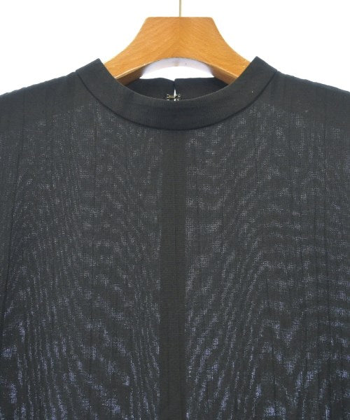 L'EQUIPE YOSHIE INABA ชุดเดรส