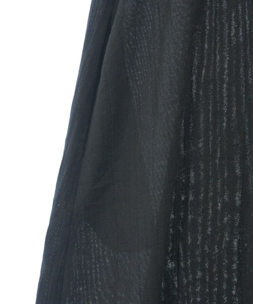 L'EQUIPE YOSHIE INABA ชุดเดรส