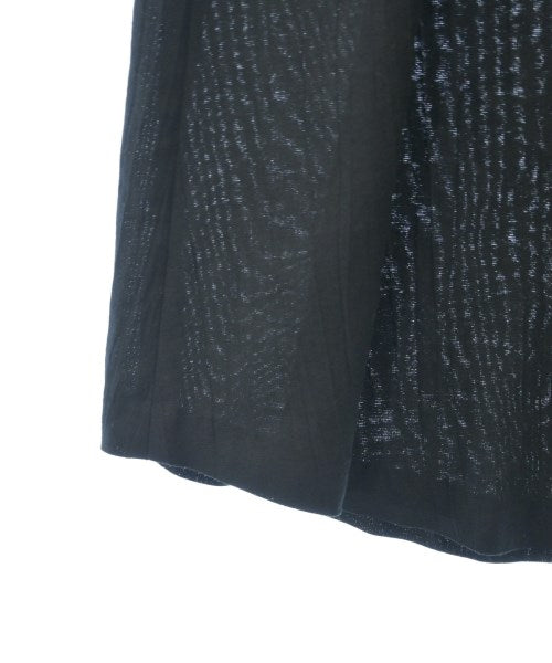 L'EQUIPE YOSHIE INABA ชุดเดรส