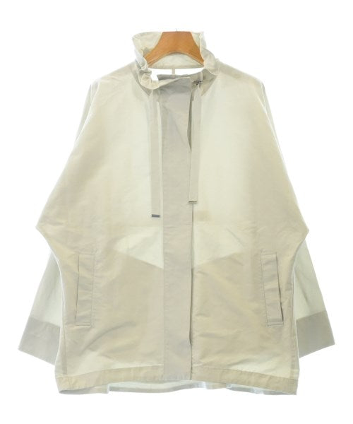 L'EQUIPE YOSHIE INABA แจ็คเก็ตเบลาส์ อื่น