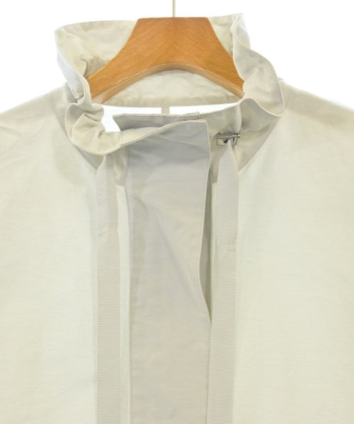 L'EQUIPE YOSHIE INABA แจ็คเก็ตเบลาส์ อื่น